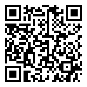 Авторизоваться через Telegram-бота 
